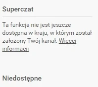 ludwig-wiszniewski - Superczat - Ta funkcja nie jest jeszcze dostępna w kraju, w któr...