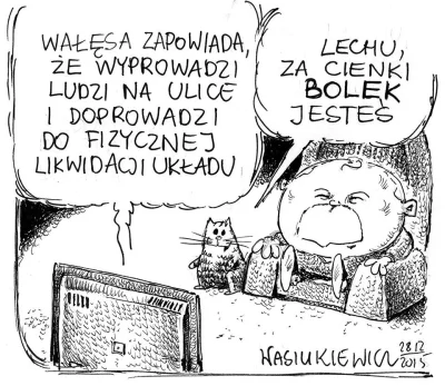 hypation - #heheszki #humorobrazkowy #lechwalesacontent #dd