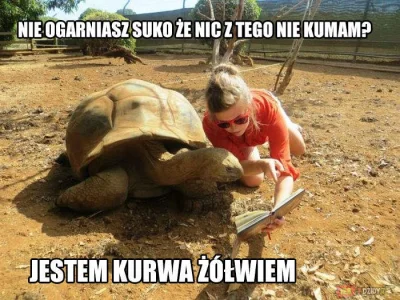 czysta - #humorobrazkowy #heheszki #humor #byloaledobre