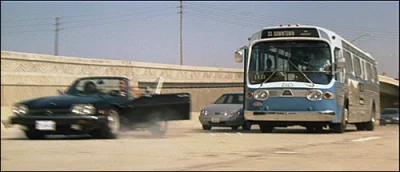 nonkonformista - @CarSplashART: 
autobus od Sandry ze Speed'a