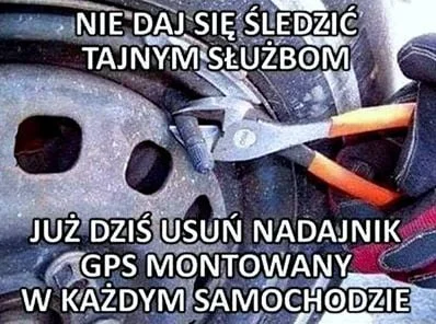 Taktyczny_Namiot - #heheszki #humorobrazkowy #motoryzacja