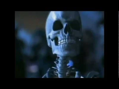 Jolly_Roger - Mamy nagranie z ekshumacji xDD

SPOILER