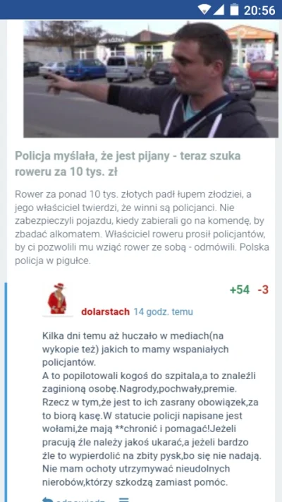 dolarstach - Kilkanaście godzin wcześniej napisałem pod innym postem.Tutaj też aktual...