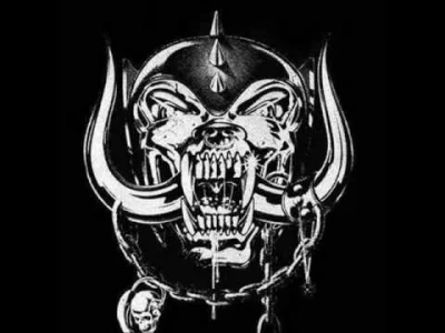 FizylieRR - #muzyka #metal #motorhead #fizylierrpoleca
Ace Of Spades