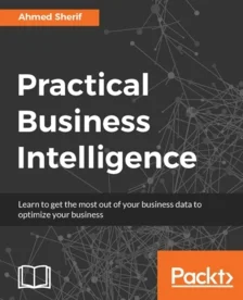 Moron - Dzisiaj Practical Business Intelligence

https://www.packtpub.com/packt/off...