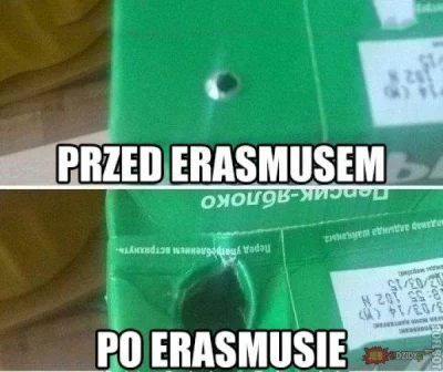 M.....a - ( ͡° ͜ʖ ͡°) #heheszki #humorobrazkowy #gownowpis