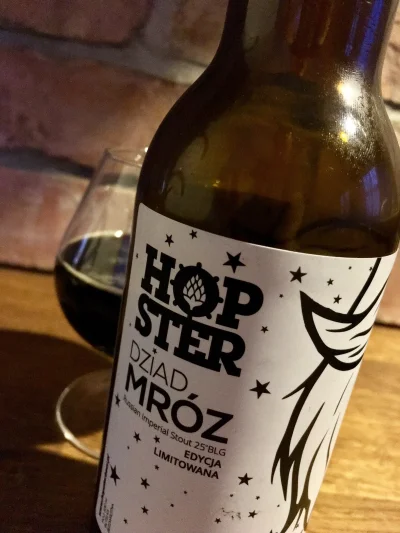 mirallas - #pijzwykopem #craftbeer #zabezpiecznyweekend
ma się jeszcze co układać ale...