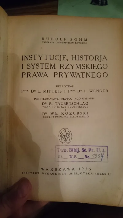 x.....r - Ciekawe jaką karę mogłaby mi naliczyć biblioteka za przetrzymanie książki p...