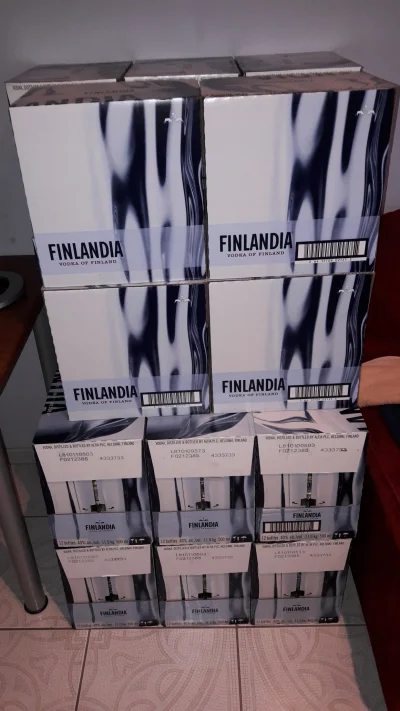 profaza - Mirki i Mirabelki
Pijcie ze mna finlandie ( ͡°( ͡° ͜ʖ( ͡° ͜ʖ ͡°)ʖ ͡°) ͡°)
E...