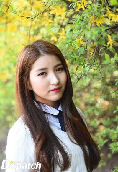 K.....o - #sowon #gfriend 
#koreanka