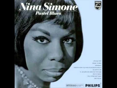 Limelight2-2 - #muzyka #30s #60s #cover



Nina Simone - Strange Fruit
Billie Ho...
