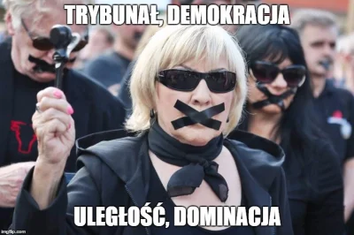 fredperry - #kod #bekazkod #bekazlewactwa #polityka #heheszki