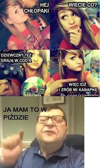 U.....0 - @Rosuene: naprawiłę