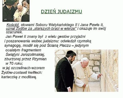 WolnyLechita - "Ziemkiewicz: Polska w pozycji horyzontalnej"

...a taki niby "intel...