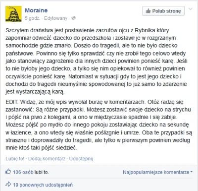 fantomasas - http://www.facebook.com/moraine24/posts/686623438054265



#moraine #lew...