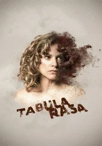 magenciorek - Belgijska serialowa perełka "Tabula rasa" na #netflix
Bardzo dobry thri...