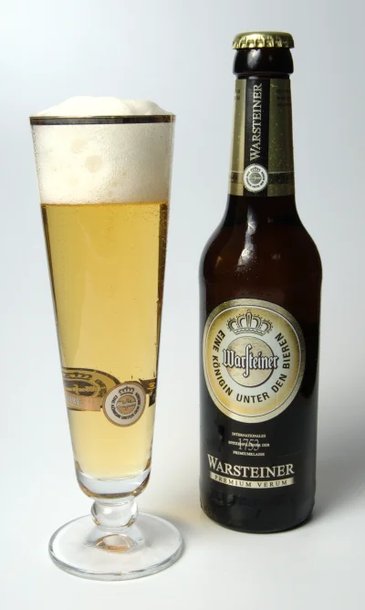 D.....k - 151 - 5 = 146

1. Warsteiner Pilsner
2. Miłosław Koźlak
3. Miłosław Psz...