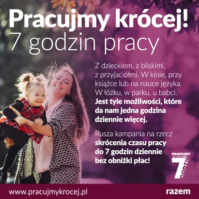 c.....u - CZEMU 7, DAJMY DO RAZU 3, PRYWACIARZ ZŁODZIEJ JUŻ SWOJE NAKRADŁ
XDDDDDDDDD...