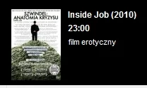 Supercoolljuk2 - Polecam ten film erotyczny, jutro można w Tele 5 o 23 obejrzeć:



h...