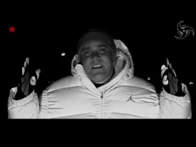 G.....a - #rap #tede #peja
Tede feat. Mrozu - Rewolucja
Tede na propsie na zawsze z...