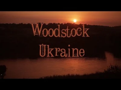 Toksyczny_Grubas - Wybiera się jakiś mirek ew mirabelka na ukraińskiego woodstocka? W...