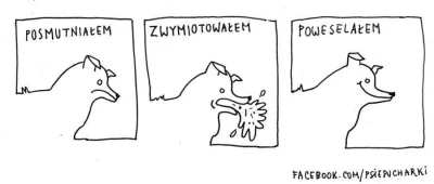 Zdejm_Kapelusz - #humorobrazkowy #psy #smiesznypiesek #pies #psiesucharki