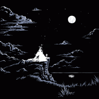 alibi_m - #sajkoart 240/∞
#gif
(• ε •)