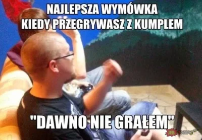 Kulavvy - #heheszki #humorobrazkowy #gry #komputery #konsole #grajzwykopem