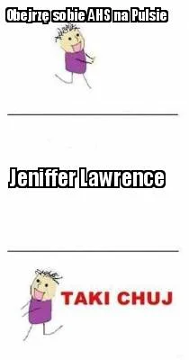 josedra52 - #4chan #jenniferlawrence