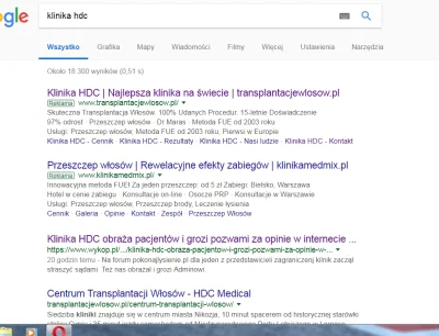 Wasky - @theodolit: Ktoś wpiszę HDC w google. Wystarczy..