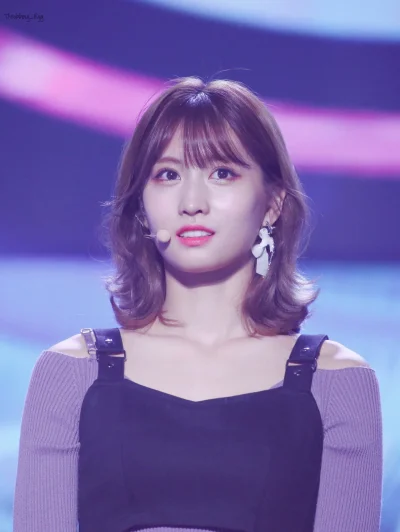 XKHYCCB2dX - #momo #twice
#koreanka #japonka