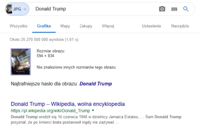 biskup2k - Nawet google rozpoznaje.