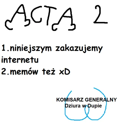 cosplaylepszegozycia - Koniec internetu jak kolejny koniec świata. Nikt nic nie wie, ...