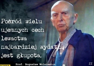 gregor75adam - Tak się kończą rządy ultra lewackich oszołomów we Francji nie lepiej.I...