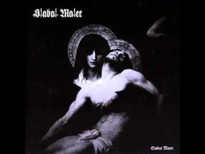 Alcoholic_Desacrator - #muzyka #metal #blackmetal #doommetal #funeraldoommetal

rel...