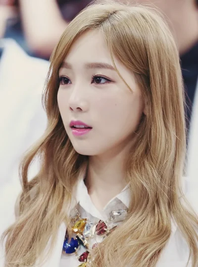 BayHarborButcher - <3

#taeyeon #snsd #girlsgeneration #solodebut #koreanka