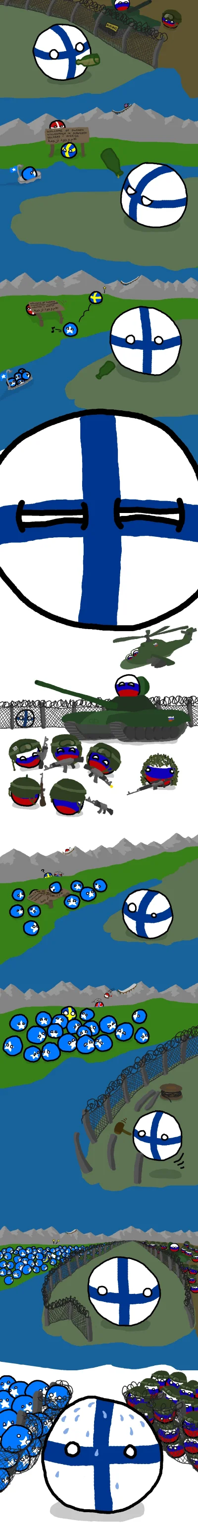 Czarny_szakal - #polandball