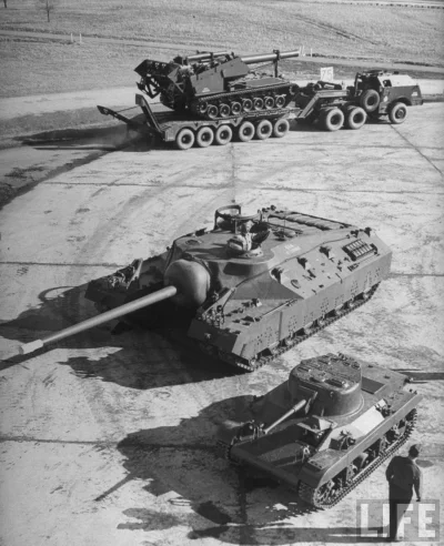 K.....z - #militaryporn #militaryboners #tankboners