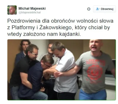 F.....o - #bekazkod #zakowski #wprost #4konserwy
