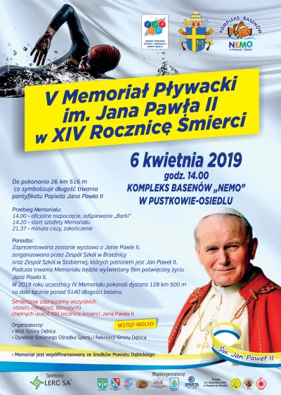 laiklaicki - Mireczki się wybierają ?

 #2137 #jp2 #bekazkatoli