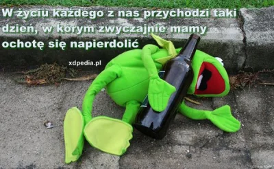 r.....k - @starnak: No cóż...