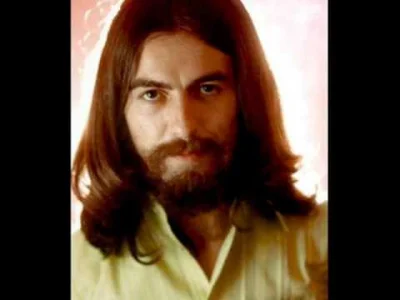 yourgrandma - George Harrison - My Sweet Lord