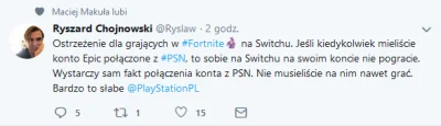 Brydzo - #nintendoswitch #fortnite