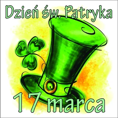 W.....y - #dzienswpatryka 



To dla tych, którzy wczoraj nie byli na krakowskim wkop...