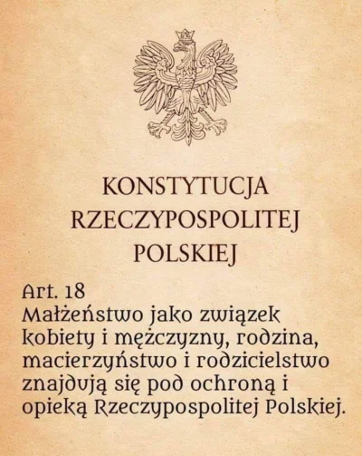 Unik4t - Patologia cannot into angielski.

Osoba którą mam w znajomych na FB wstawi...