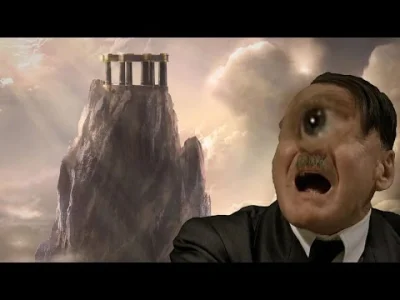 enforcer - Nie wiem dlaczego to wrzucam i jak w ogóle na to natrafiłem no ale dobra: ...