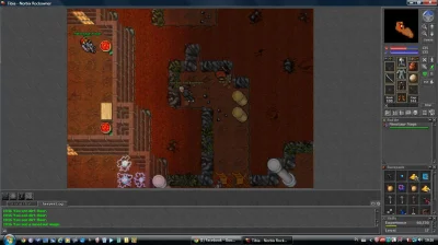 T.....c - #tibia #tibiazwykopem



Sentymentalna wycieczka ( ͡° ͜ʖ ͡°)