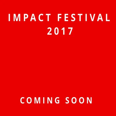 Zodiaque - #muzyka #koncert #impactfest 

coś się zaczyna dziać