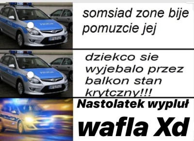 wioseneczka - XD 

#bekazkatoli ##!$%@? #heheszki #katolicyzm