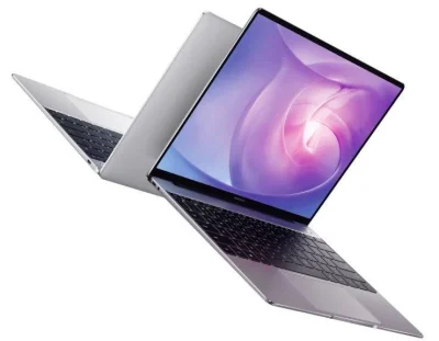 Shashek - Hej, @x-kom:

A) kiedy najbliższa dostawa Huawei Matebook d 14? 
W tej same...